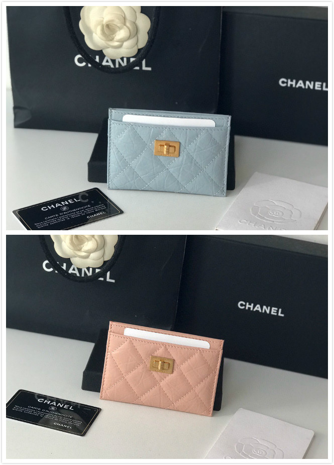 芸能人愛用Chanel シャネル 実物の写真 N品スーパーコピー財布代引き対応国内発送後払い安全必ず届く優良サイト